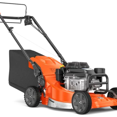 Tracteur LC 551 VBP
