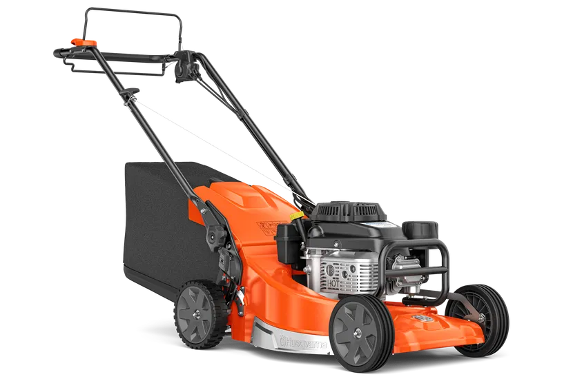 Tracteur LC 551 VBP