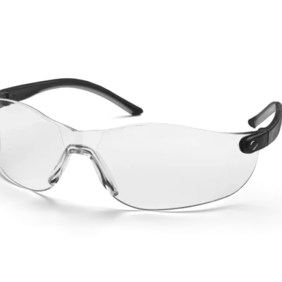 LUNETTES DE PROTECTION CONFORT