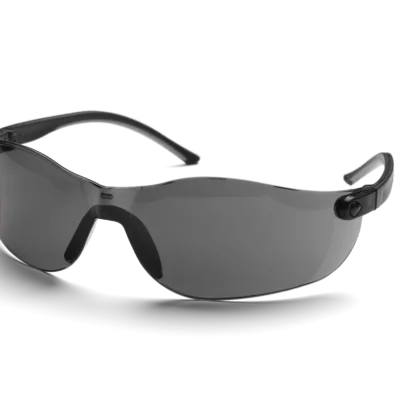 LUNETTES DE PROTECTION CONFORT SOLAIRE