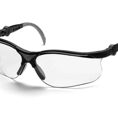 LUNETTES DE PROTECTION PRO