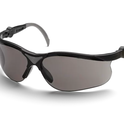 LUNETTES DE PROTECTION PRO SOLAIRE