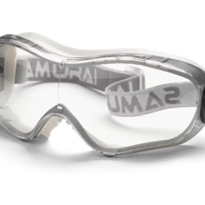 MASQUE DE PROTECTION