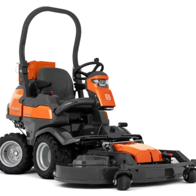 Tondeuse P524XR EFI