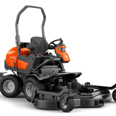 Tondeuse P535HX