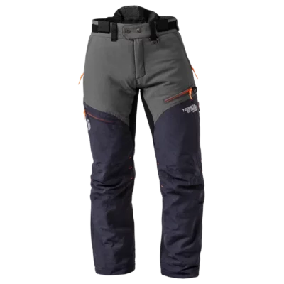 PANTALON ARBORISTE TECHNICAL EXTREME