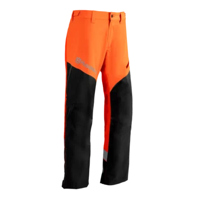 PANTALON DE PLUIE TECHNICAL