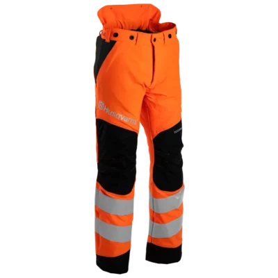 PANTALON HIGHVIZ TECHNICAL