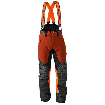 PANTALON TECHNICAL EXTRÊME