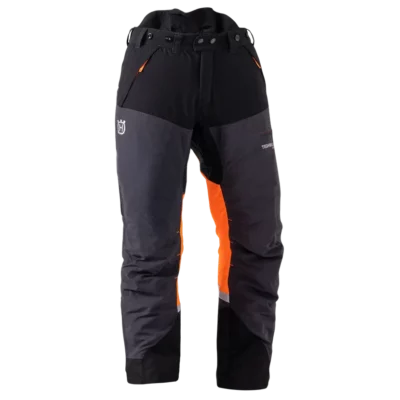 PANTALON TECHNICAL ROBUST