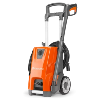 Husqvarna PW 345C