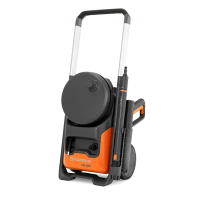 Husqvarna PW 360