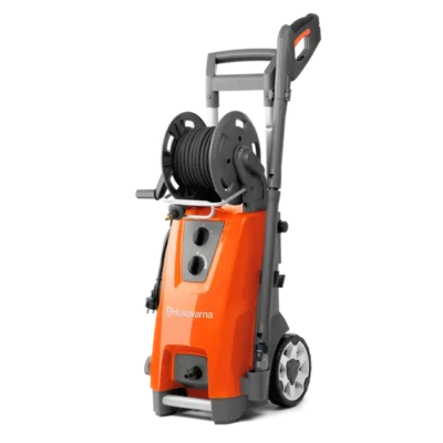 Husqvarna PW 480