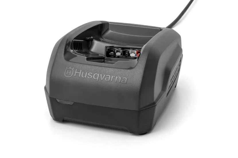 Chargeur QC250