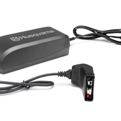 Chargeur QC80F - Allume cigares