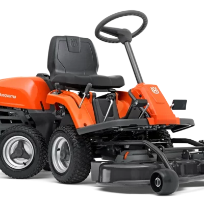 Rider R112C5