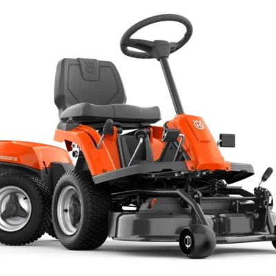 Rider R112iC