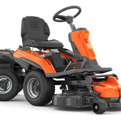 Rider R200iX