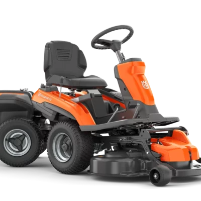 Rider R200iX AWD