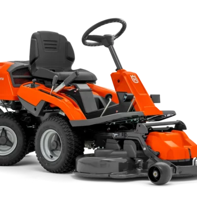 Rider R214C