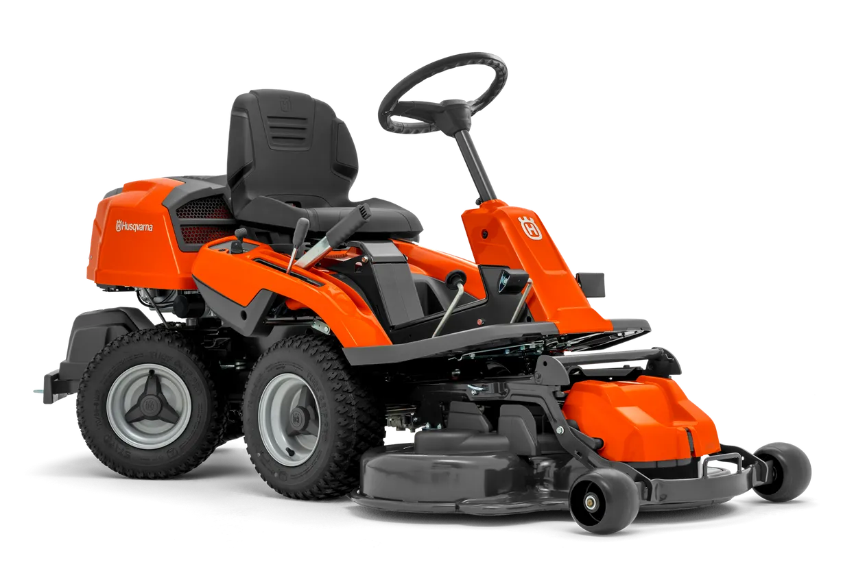 Rider R214C
