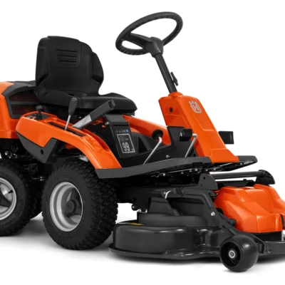 Rider R214T