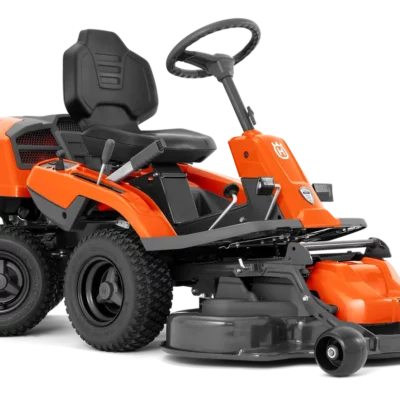 Rider R214TC Comfort edition