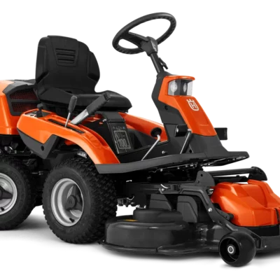 Rider R216T AWD