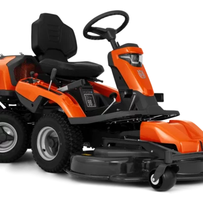 Rider R318X