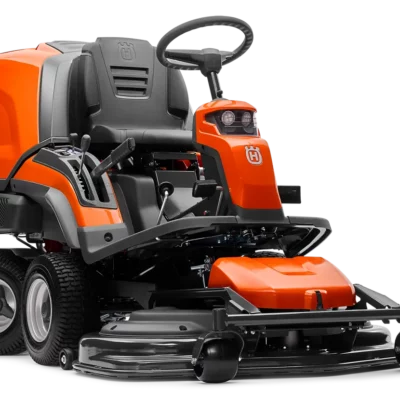 Rider RC320Ts AWD