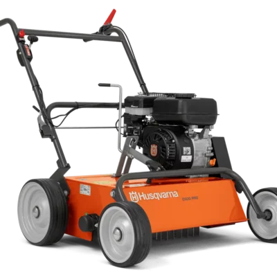 Scarificateur S500PRO