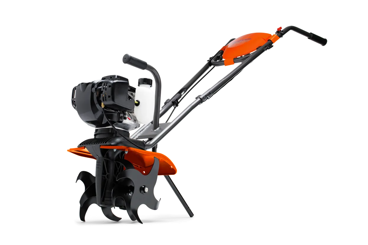 Motobineuse T300 RH