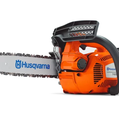 Tronçonneuse T435