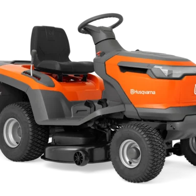 Tracteur TC100i