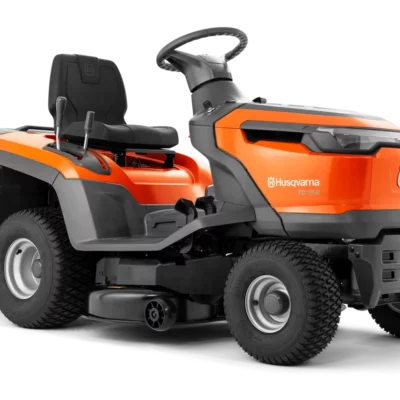 Tracteur TC112