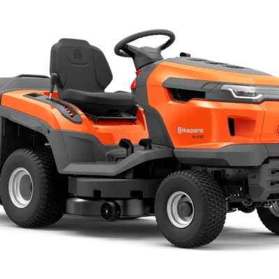 Tracteur TC215T
