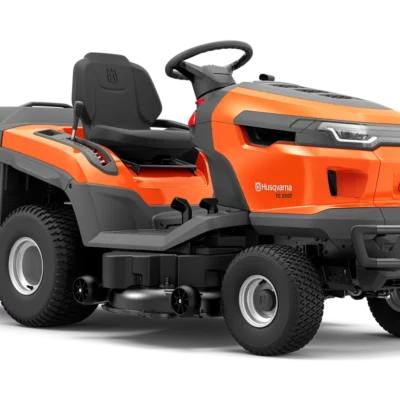 Tracteur TC220T