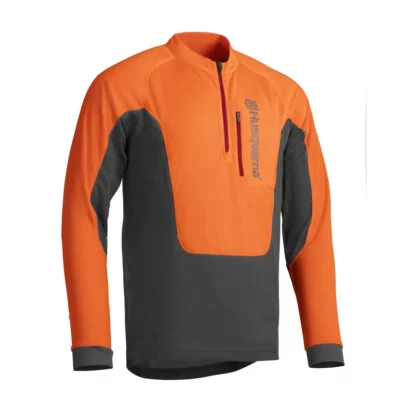 TEE-SHIRT MANCHES LONGUES