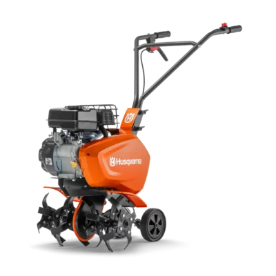 Motoculteur TF 120