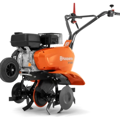 Motobineuse TF 325