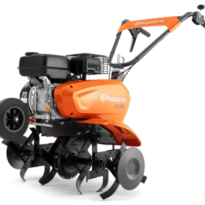 Motobineuse TF 335