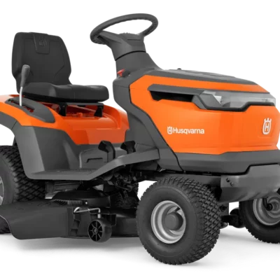 Tracteur TS100i