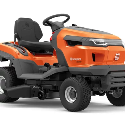 Tracteur TS215T