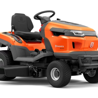 Tracteur TS217T