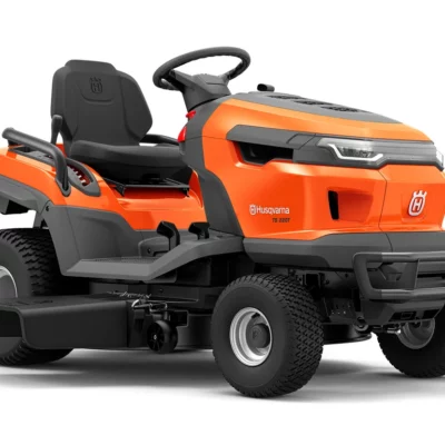 Tracteur TS220T