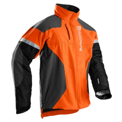 VESTE ÉLAGUEUR ANTICOUPURE TECHNICAL