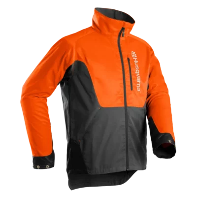 VESTE FORESTIÈRE CLASSIC