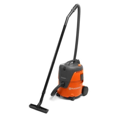 Aspirateur WDC 220