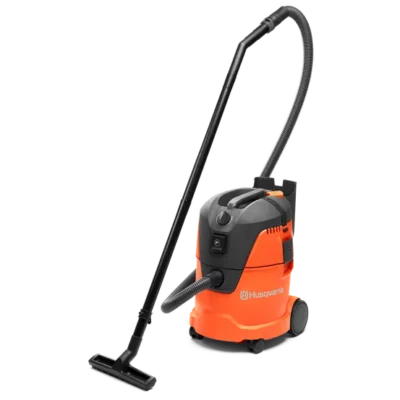 Aspirateur WDC 325L