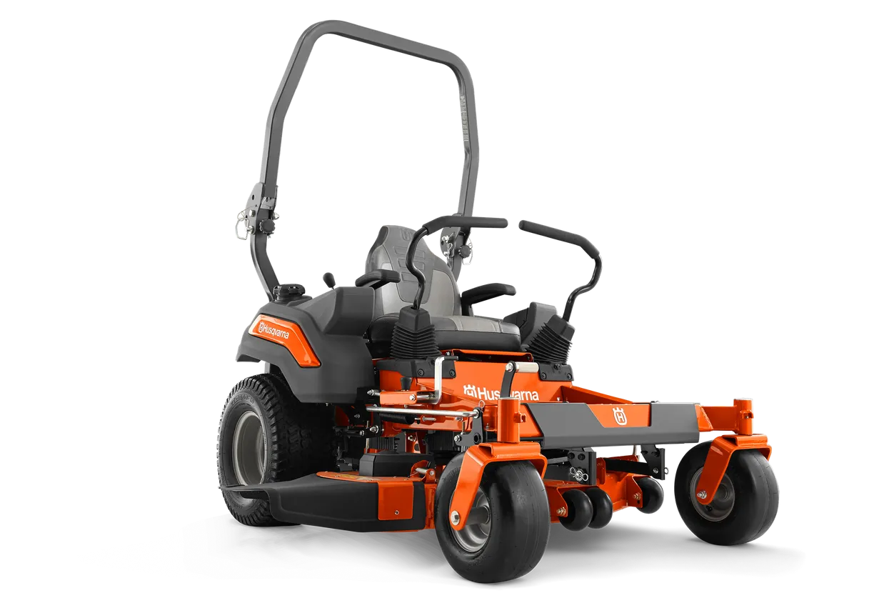 Tondeuse Z448